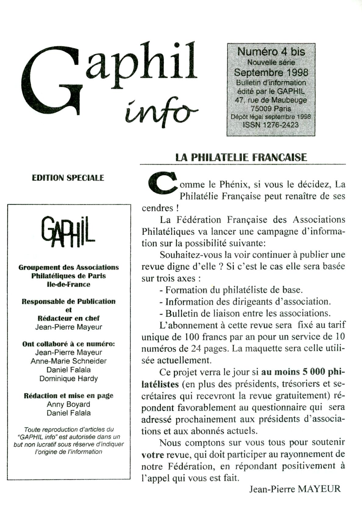 GAPHIL_Info_04bis.