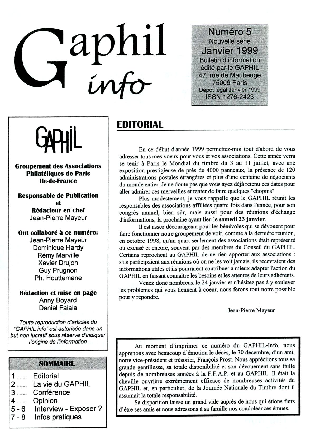 GAPHIL_Info_05.