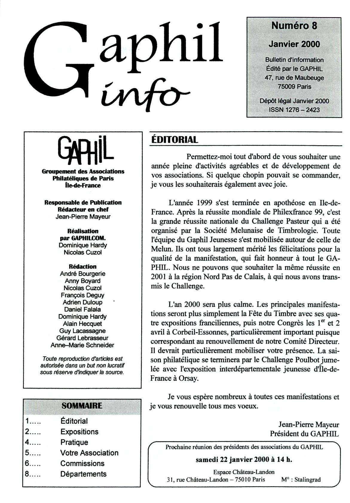 GAPHIL_Info_08.