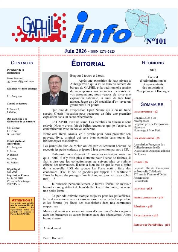 GAPHIL_Info_101.