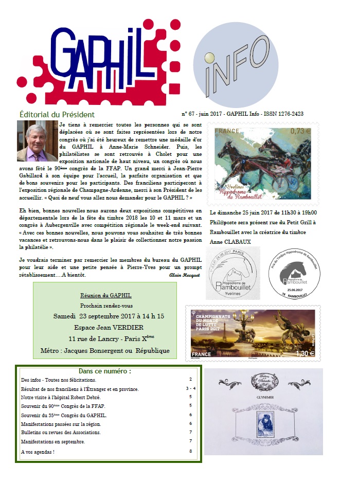 GAPHIL_Info_67.