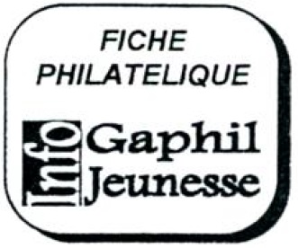 Image des Fiches jeunesse.