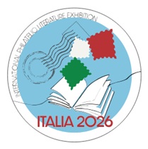 Logo de la manifestation.