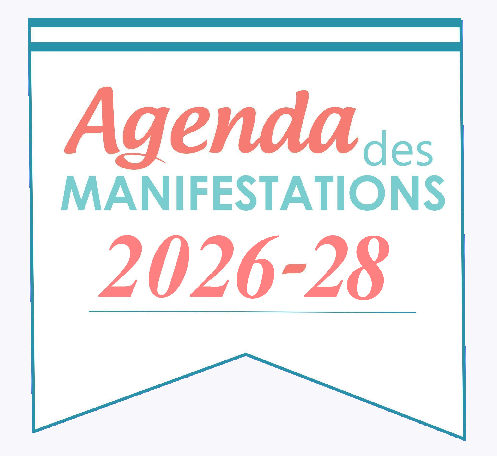 Manifestations
